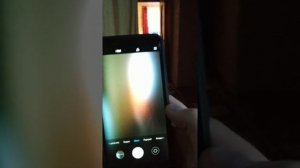 Не фокусируется камера на Redmi Note 5