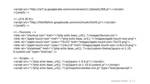 jQuery : jQuery UI: TypeError: $(...).accordion is not a function смотреть онлайн