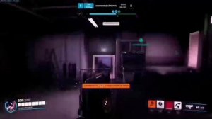 Эх, Шарик... Я, как и ты был на цепи...