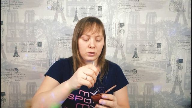 Крем Мед с Ягодами Это НЕЖНОСТЬ с Первой Ложки))) смотреть онлайн