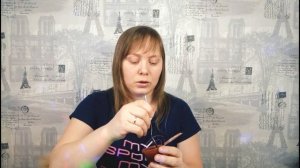 Крем Мед с Ягодами Это НЕЖНОСТЬ с Первой Ложки)))