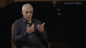В России есть все возможности для развития. Марк Пальчик.