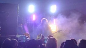 Исерек сөюемнән/ Исерек союемнэн - Марат Яруллин (Гөлек авылы сабан туе)