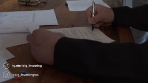 Тайгер Вудс – Главный игрок в гольф во всем мире! СМОТРЕТЬ ВСЕМ!!! Успешная карьера!