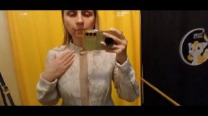 СЕКОНД ХЕНД? ШИКАРНЫЕ ??? НАХОДКИ ?ГУЛЯЕМ ПОКУПАЕМ ?