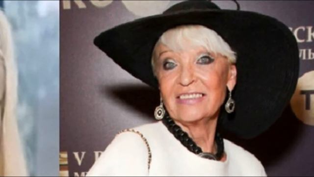 Светлана Светличная обвинила родственников в покушении смотреть онлайн