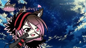 {{{ Клип "Believer" На Русском , Gacha Life }}}