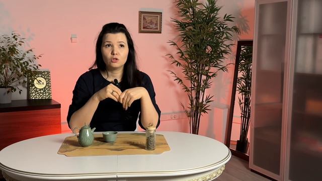 Как заваривать зеленый чай. При какой температуре заваривать зеленый чай, чтобы он не горчил смотреть онлайн