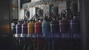 KERAJET KERATEX HQ Redes