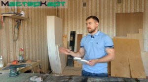 Обзор станка с ЧПУ.  Станок на ЧПУ для резки пенопласта и пеноплекса.