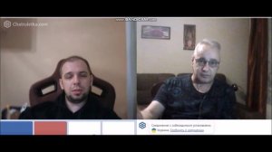 украинцы опять в ожидании пэрэмоги