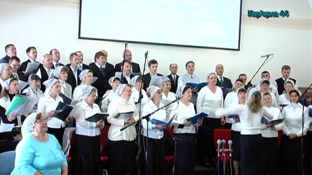 Он - Иегова смотреть онлайн