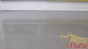 Обзор радиоуправляемой машины JOY TOY УАЗ 9126-3 с зарядным устройством 1:16