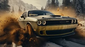 Car music 2023 ? Bass Boosted Songs Car Video ? Music to Listen to While in the Car