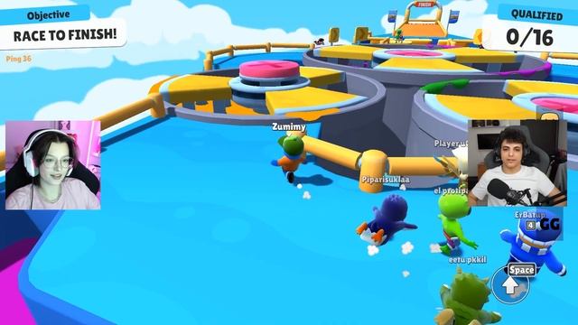 Imi Controleaza Jocul un Baiat смотреть онлайн