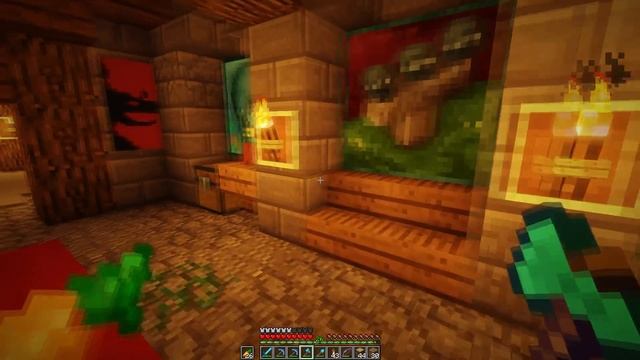 LAST TASK junior #16 — Завершаем город? смотреть онлайн