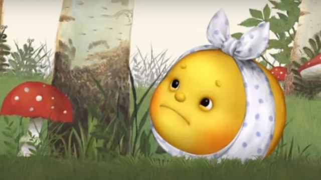 Сказка про колобок {м/ф, союзмультфильм, 1969}. Колобок союзмультфильм 1936. Колобок союзмультфильм. Колобок мультфильм советский 1963. Колобок кукольный мультфильм союзмультфильм 1956.