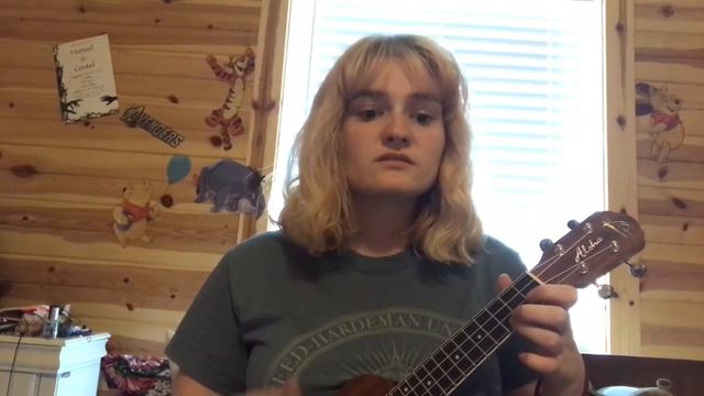 Hi, I'm Depressed (Original Song) смотреть онлайн
