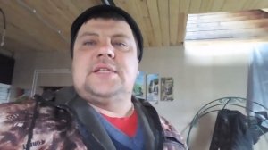 делаем ворота своими руками на газель часть вторая