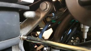 Стелс Леопард 600 отзывная компания