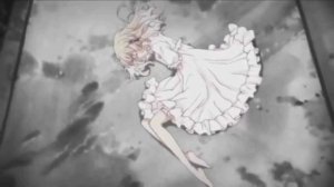 Аято и Юи - А может к черту любовь