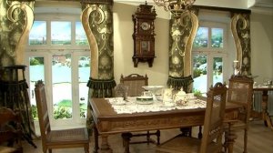 Видео-экскурсия по Белгороду