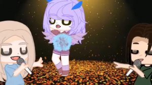 \\Волшебницы в кувшине\\меме