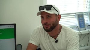 Территория будущего | Пихтовка