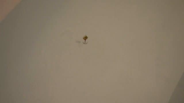 Видео игра #колеблющаяся #блесна #КолебалкаПитер #Калипсо смотреть онлайн