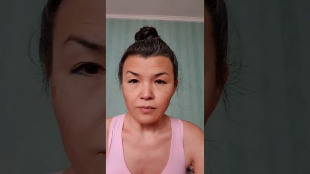 что такое духовная практика и зачем она нужна