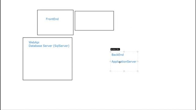 Docker Intro #1-OLD смотреть онлайн