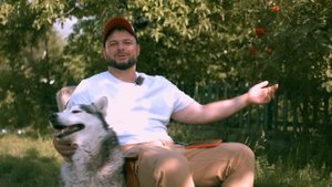 Нетипичный горец. Интервью: Аслан Кагиев