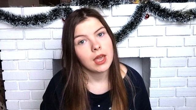 Что такое POSTCROSSING?  // Мое почтовое хобби