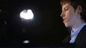 Гениальный ребёнок пианист Николай Мирошниченко