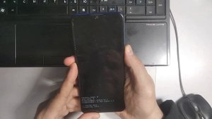 ZTE blade a71.Сброс графического ключа или пароля. Hard reset