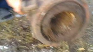 РАЗБОР Электродвигателей на МЕДЬ , DISASSEMBLY OF ELECTRIC MOTORS for COPPER