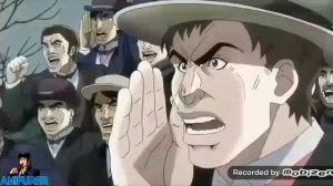 JoJo чемпионат ПЛАНЕТЫ по КАВКАЗКОМУ футболу.