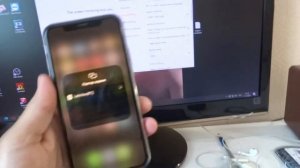 Как с айфона транслировать на компьютер. Airplay через Letsview