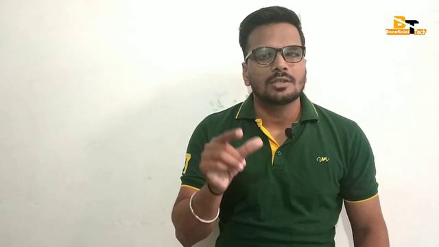 idea new offer 30 gb free data // 30 gb 4g internet free for idea users . september 2018 offer смотреть онлайн