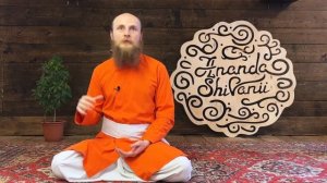 Зачем становиться LFT ЛФТ Ананда Марги Дада Юктешвар