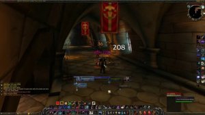 World Of Warcraft 2019 09 19   14 02 37 01