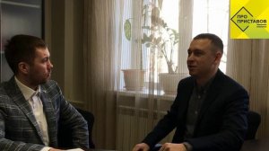 Главное условие для внесудебного банкротства граждан - окончание исполнительного производства в ФССП