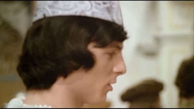 ОКОЛДУЙ МЕНЯ Виктор Королев НОВИНКА 2015г. смотреть онлайн