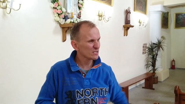 ВСЕЛЮБ здесь 2-й по Ценности после Беловежской Пущи Парк#СтаринногоИрландскогоРода О"Рурков Часть 2