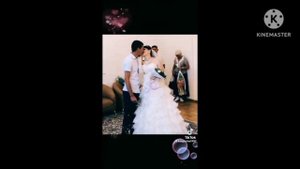 поздравление с годовщиной свадьбы. 5 лет