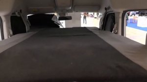 Японский мини дом на колёсах