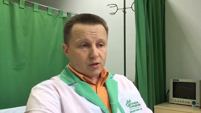 Видео 11. По какому сценарию Вы живете? Говорим о семейных сценариях.