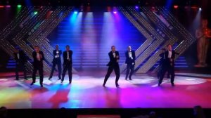 Бенидорм Палас (Benidorm Palace) концертный зал в Бенидорме, Испания. Развлечения в Бенидорме