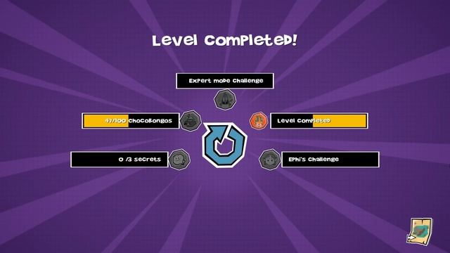 Marcus Level PC 60FPS Gameplay | 1080p смотреть онлайн