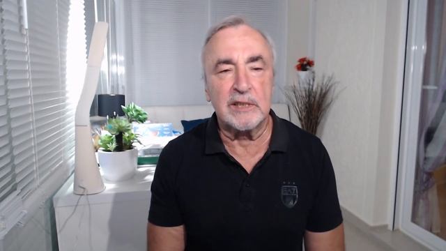 Как успешно пережить 2022 год. (Инструкция для реалистов) смотреть онлайн